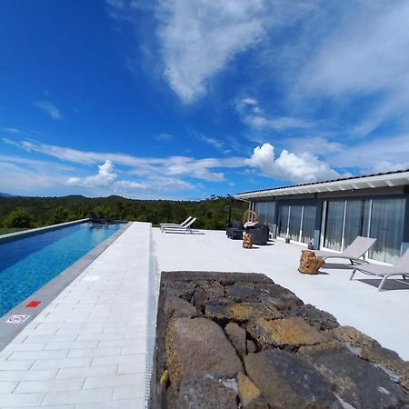 Вілла Picoterrace Мадалена Екстер'єр фото